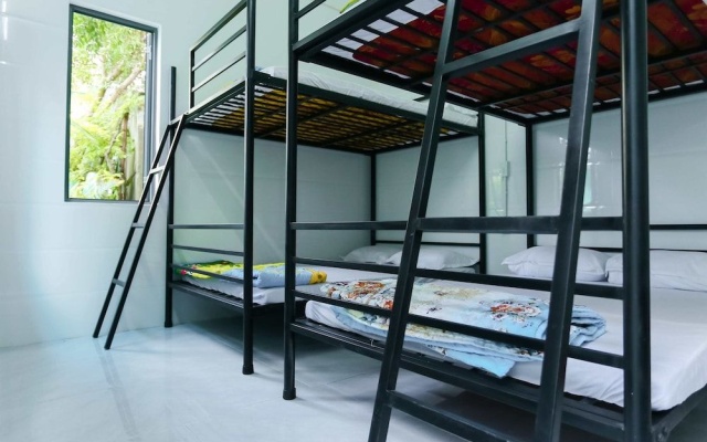 King Homestay – Guest Rooms – Hue