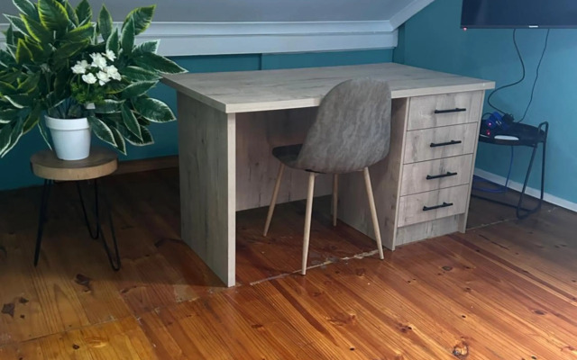 4Kingston close Umhlanga ridge