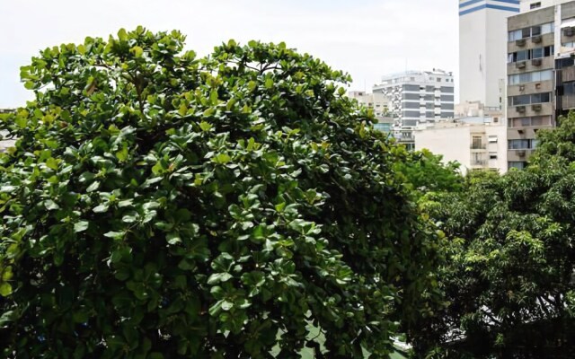 General Urquiza 2 Quartos - RGU67-305