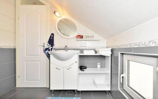 Apartments Sanda 2