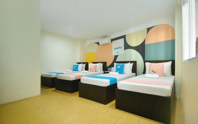 Rana Hotel