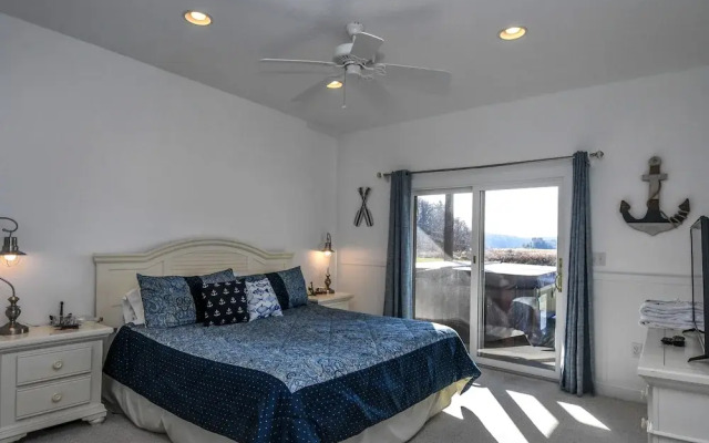 This Is Us 6 Bedroom House