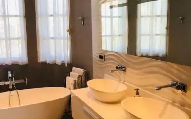 Un Palais au prix d'un 3 étoiles - Apartment in קאן - Photo 3