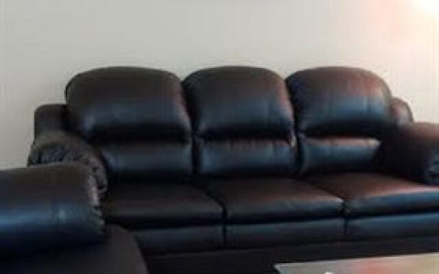 Toronto Furnished Living - Forest Manor