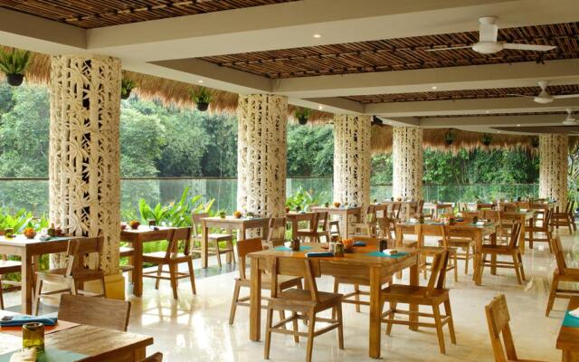 Sthala, A Tribute Portfolio Hotel, Ubud Bali