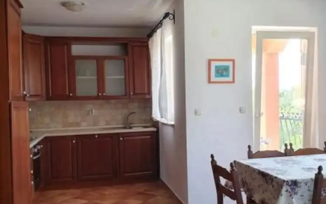 Nada - With Nice View - A1