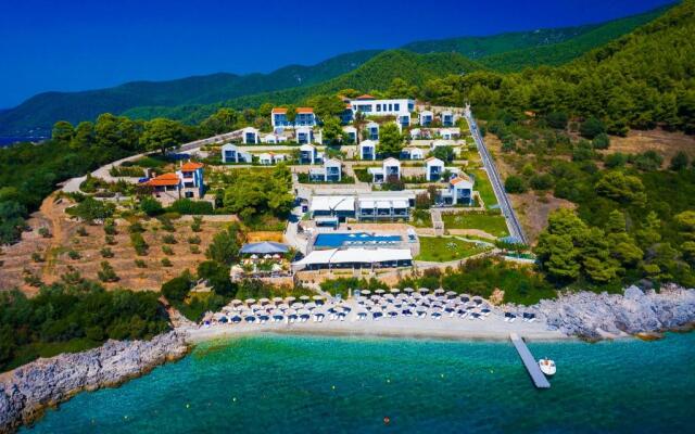 Adrina Resort & Spa