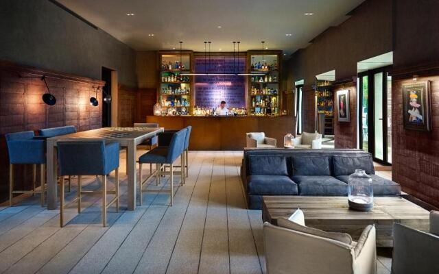 Six Senses Douro Valley