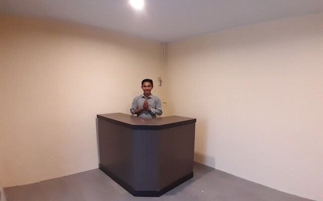 Angelyn Home Stay by OYO Rooms