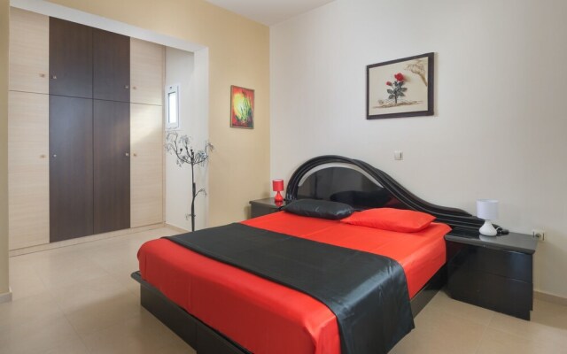 Dreamcatcher Villa