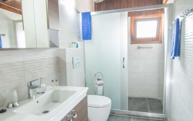 B.C. Alya Hotel