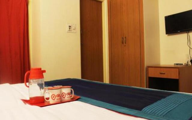 OYO 3241 Home Stay Indiranagar