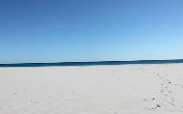 Caposchiera