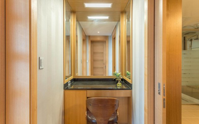 Mono House Busan Songdo Beach