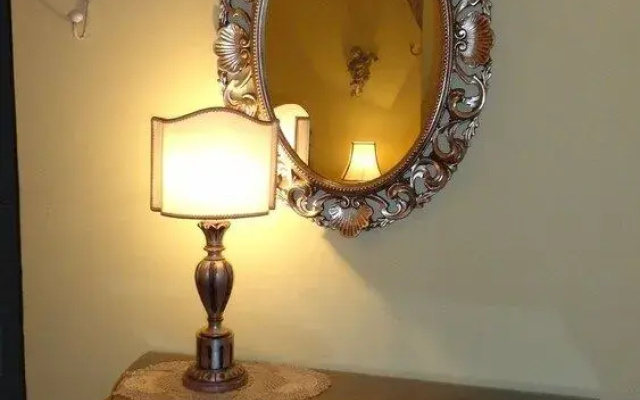 B&B Corti Carmela
