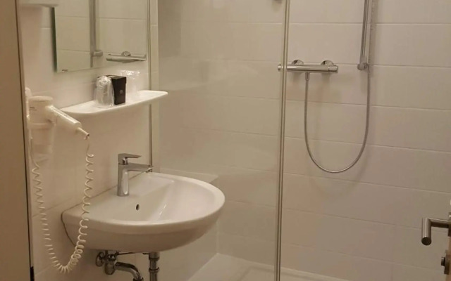 City Center Apartments Linz