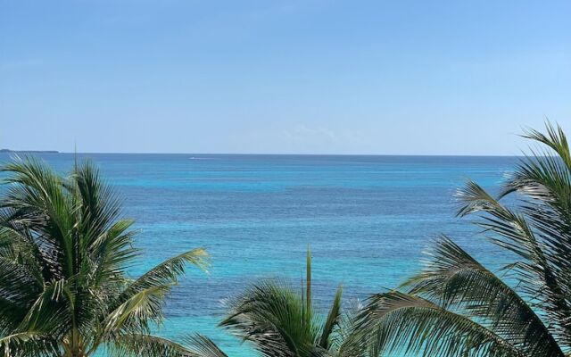 Rooms el Batey - Downtown Cancun 4