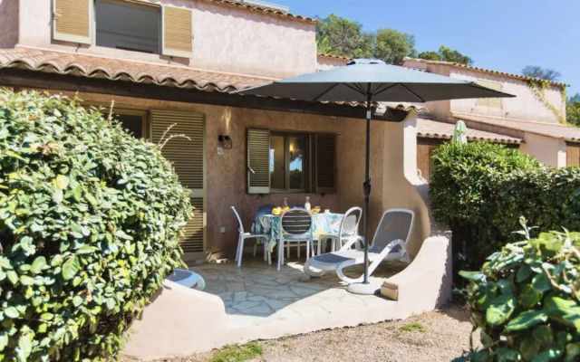 Stella di Mare (TAR130)