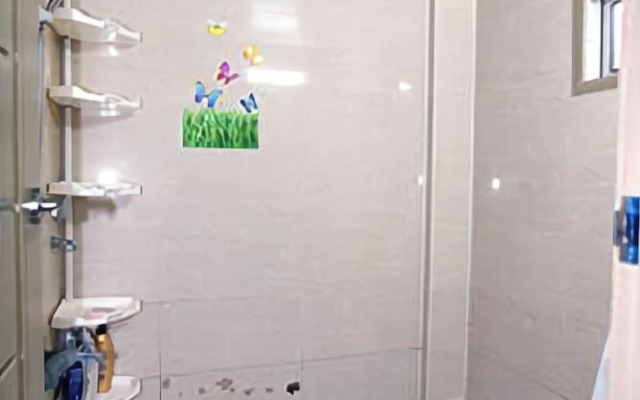 Cheongdo 1night 2days Pension