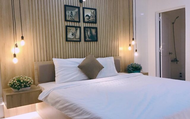 Mis Hostel