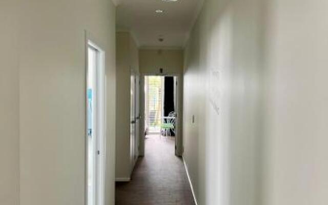 Jennie's In Whitianga