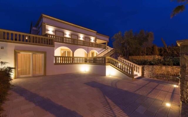 Villa Loran