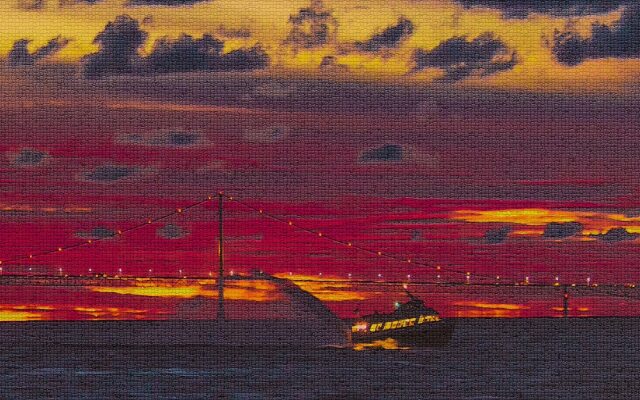 Secrets on Main Bed & Breakfast