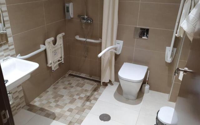 Hotel Costamar