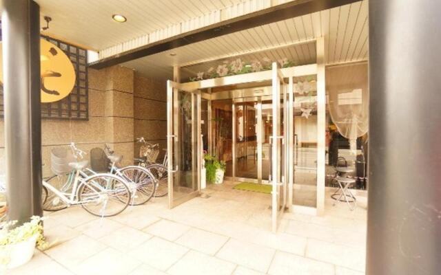 Private House IT / Vacation STAY 47911