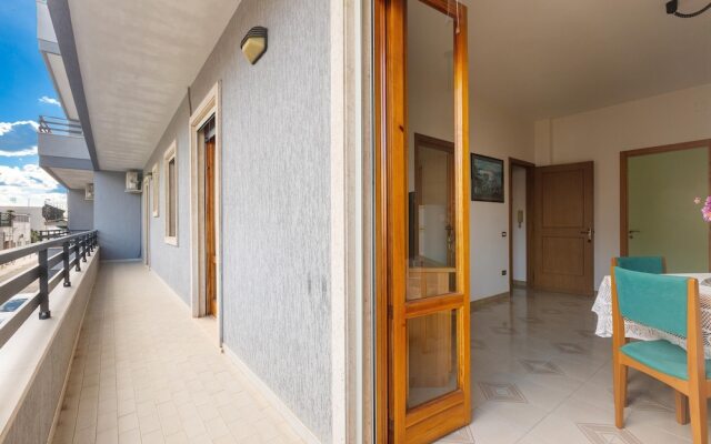 2706 Residence Calipso - Stella Marina PP by Barbarhouse