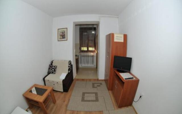 Hostel Centar I