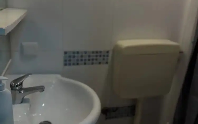 Faro Coast Guest House