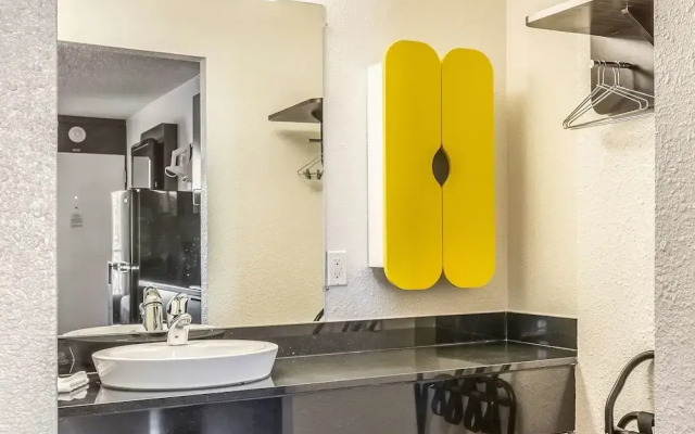 Casa Rural L´America