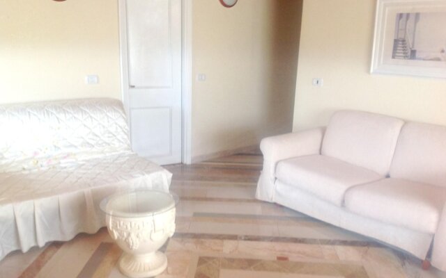 Apartment With one Bedroom in Crispiano, With Pool Access, Enclosed Ga