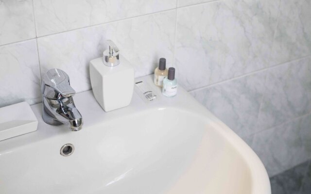 Hemeras Boutique House Aparthotel Duomo 12