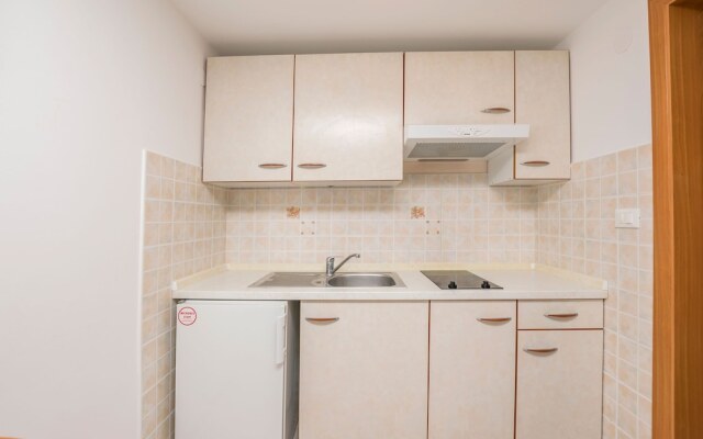 Apartments Only For Family