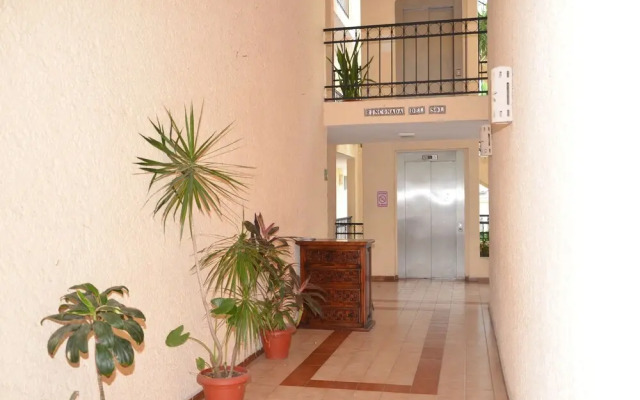 2 BR 2 BathR Rinconada Del Sol
