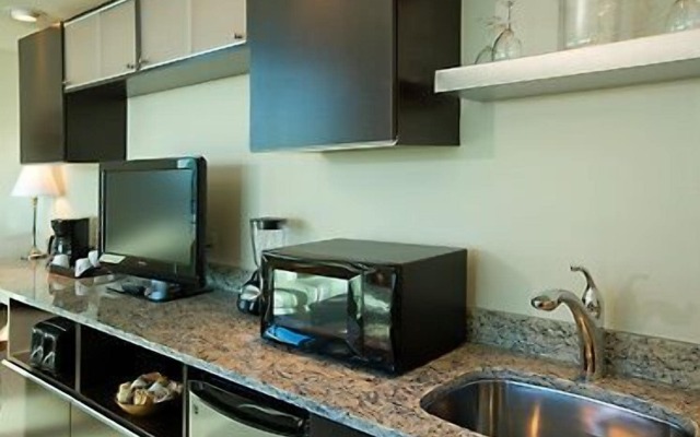 South Beach Biloxi Hotel & Suites