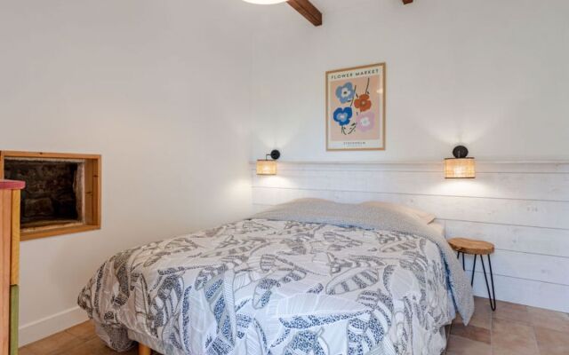 La Ferme du Manoir (RVI400)