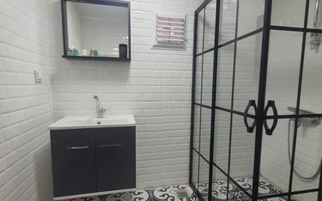 Sigacik Kakule Pansiyon ve Cafe