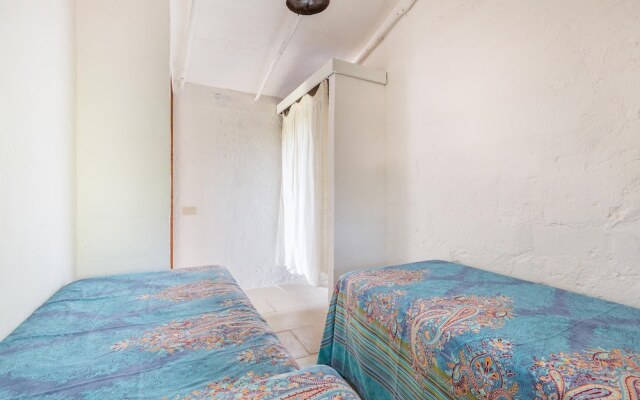 3502 PJE - Casa Pappagalli by Barbarhouse