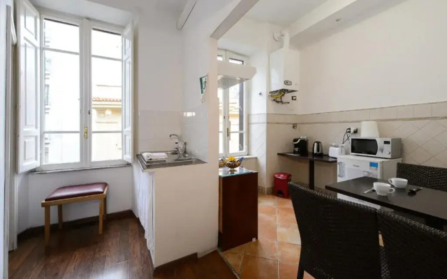 Magenta Superior San Pietro 13