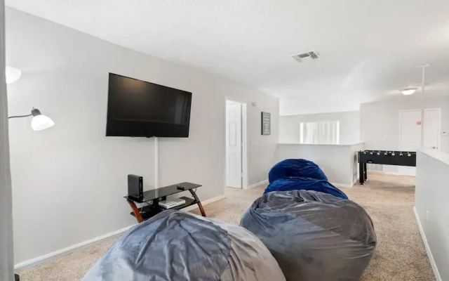 Rgc346