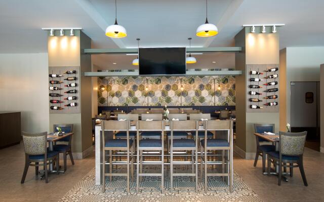 Crowne Plaza San Jose La Sabana by IHG