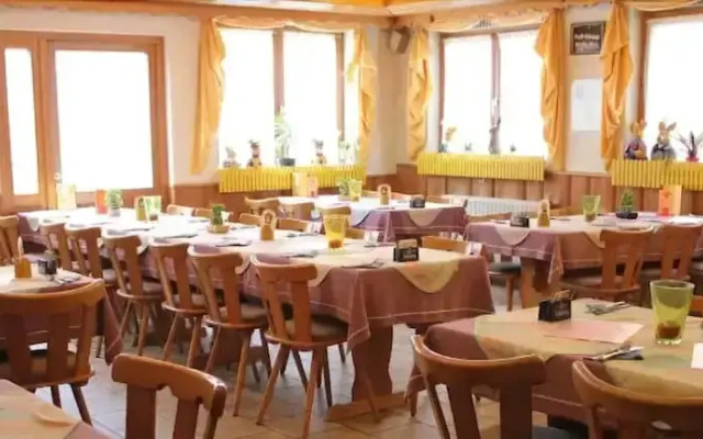 Landgasthof Waldrast