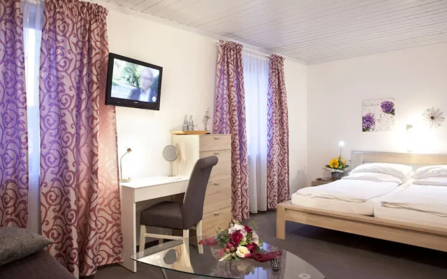 Bimesmeier Gasthof & Pension