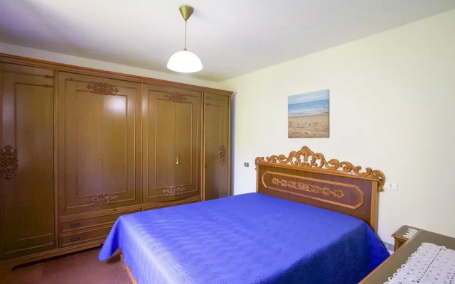 Appartamento Il Marino II