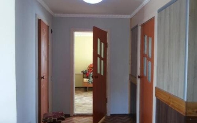 Guest House