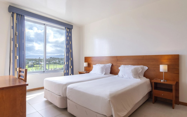 Acorsonho Apartamentos Turisticos