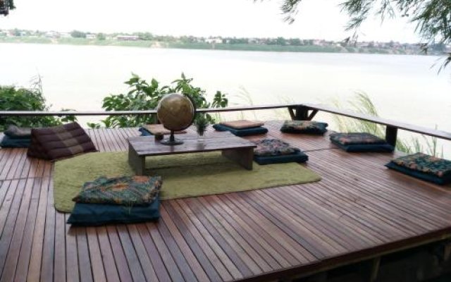 Mekong View Residence